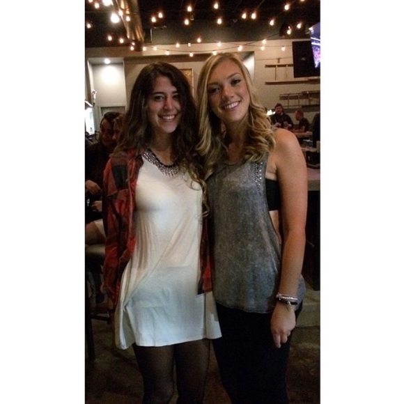 πβ»οΈ W E L C O M E π» π - Picture 5 of 8